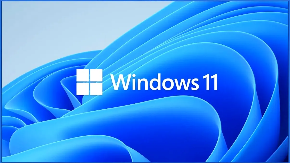 Windows 11 primește un instrument de migrare PC-to-PC și multe îmbunătățiri de securitate în actualizarea din iulie 2025