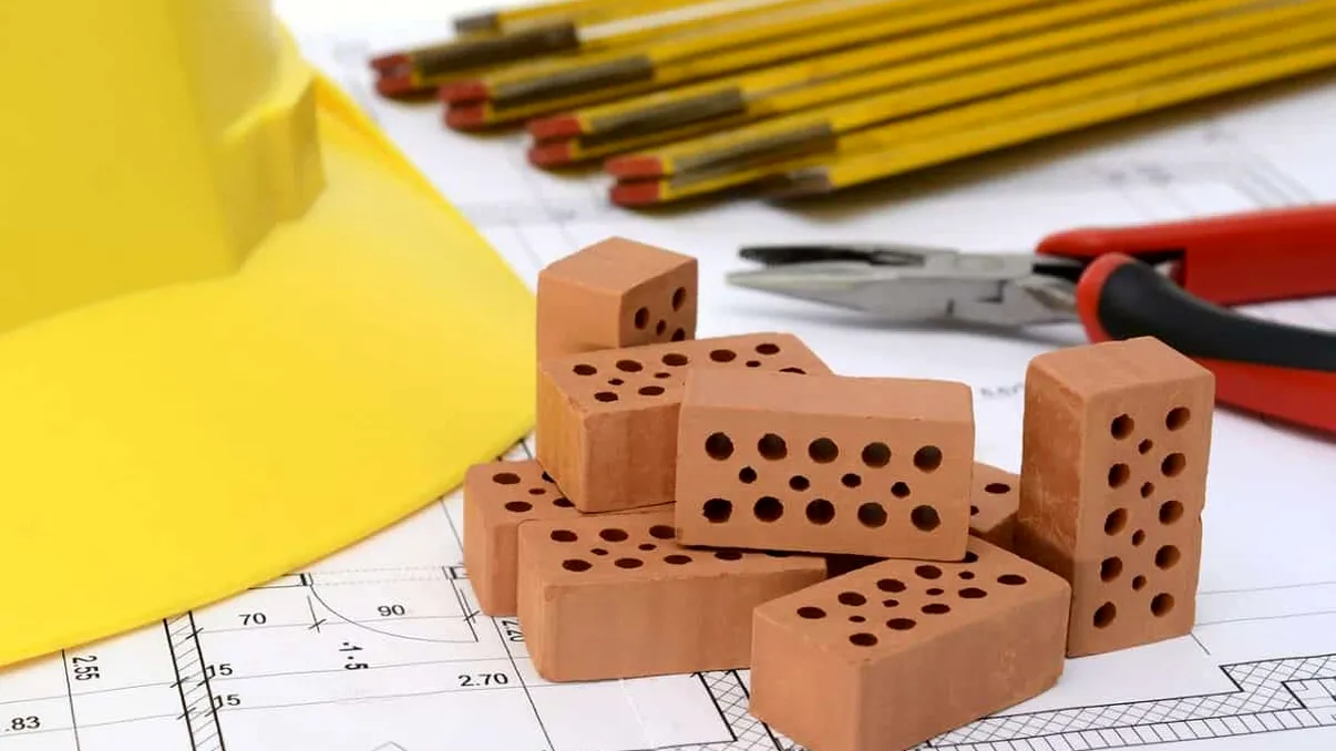 Actul fără de care nu poţi construi o casă, în 2025. Cei mai mulţi ştiu doar de autorizaţia de construire de la primărie