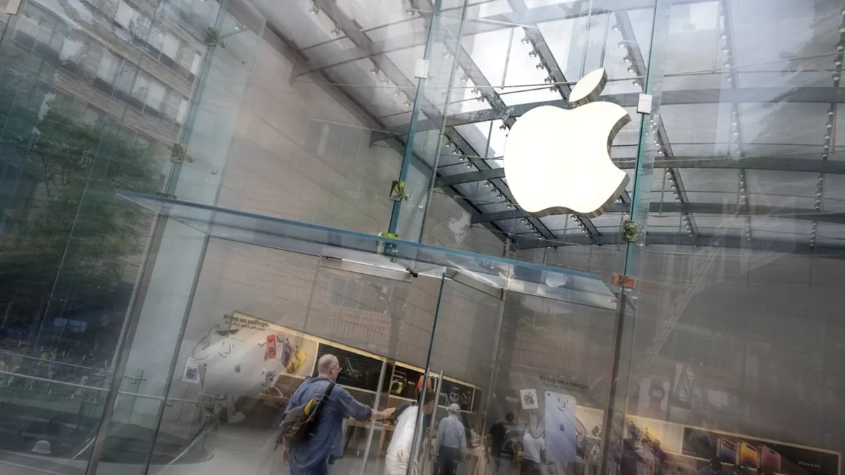 Apple câștigă bătălia pentru confidențialitatea datelor iCloud în Marea Britanie