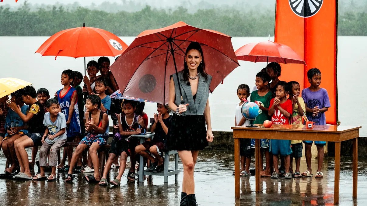 Când începe Asia Express 2025. În ce zile și de la ce oră se va difuza emisiunea la Antena 1