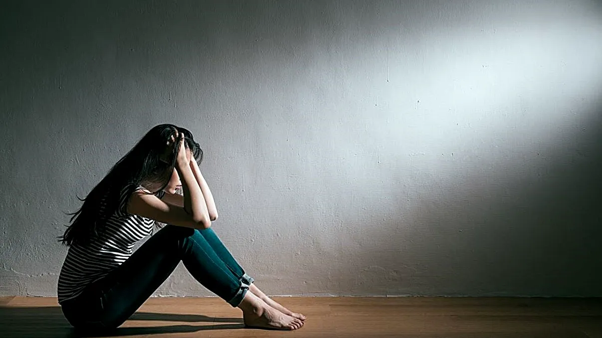 Țara din Europa în care un fenomen îngrijorător pune stăpânire pe copii și adolescenți. Ce este hikikomori, cât de periculos este, de fapt?