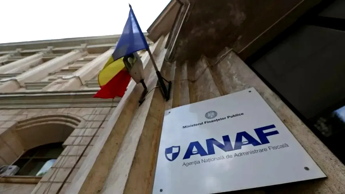 ANAF ia 