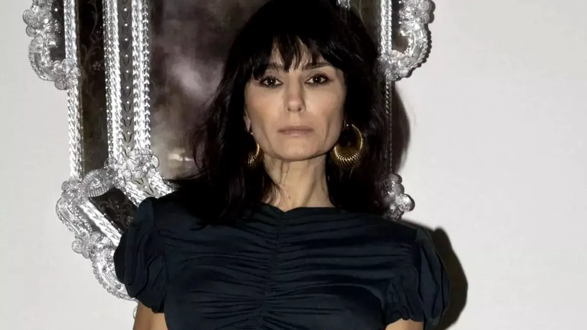 Dana Budeanu, reacție neașteptată după moartea lui Iliescu: „Ce bărbați tineri și frumoși!”