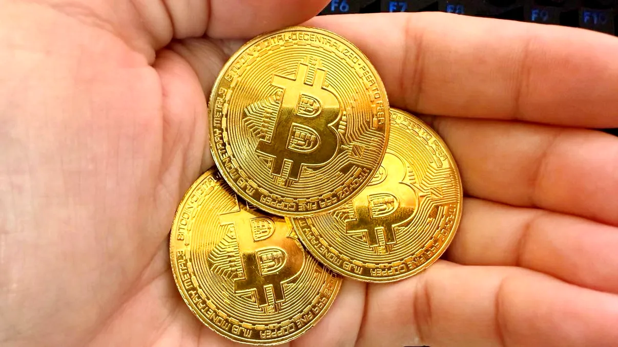 Umbra prăbușirii se întinde peste bitcoin: semnalul care poate zgudui întreaga piață cripto