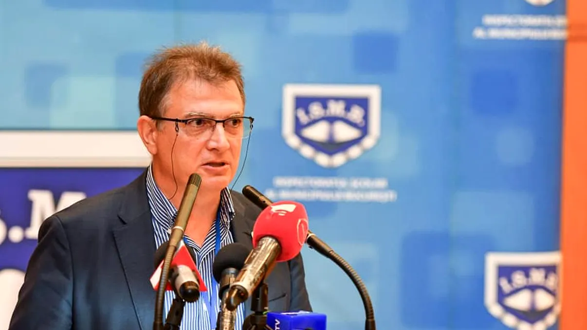 Fac sau nu profesorii grevă în prima zi de școală? Ce se va întâmpla, de fapt, pe 8 septembrie, un lider de sindicat a explicat tot