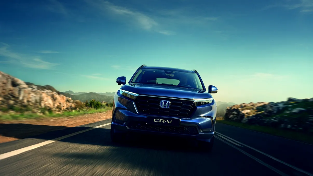 Testul australian care a dezvăluit surprize majore la SUV-urile moderne, inclusiv electrice