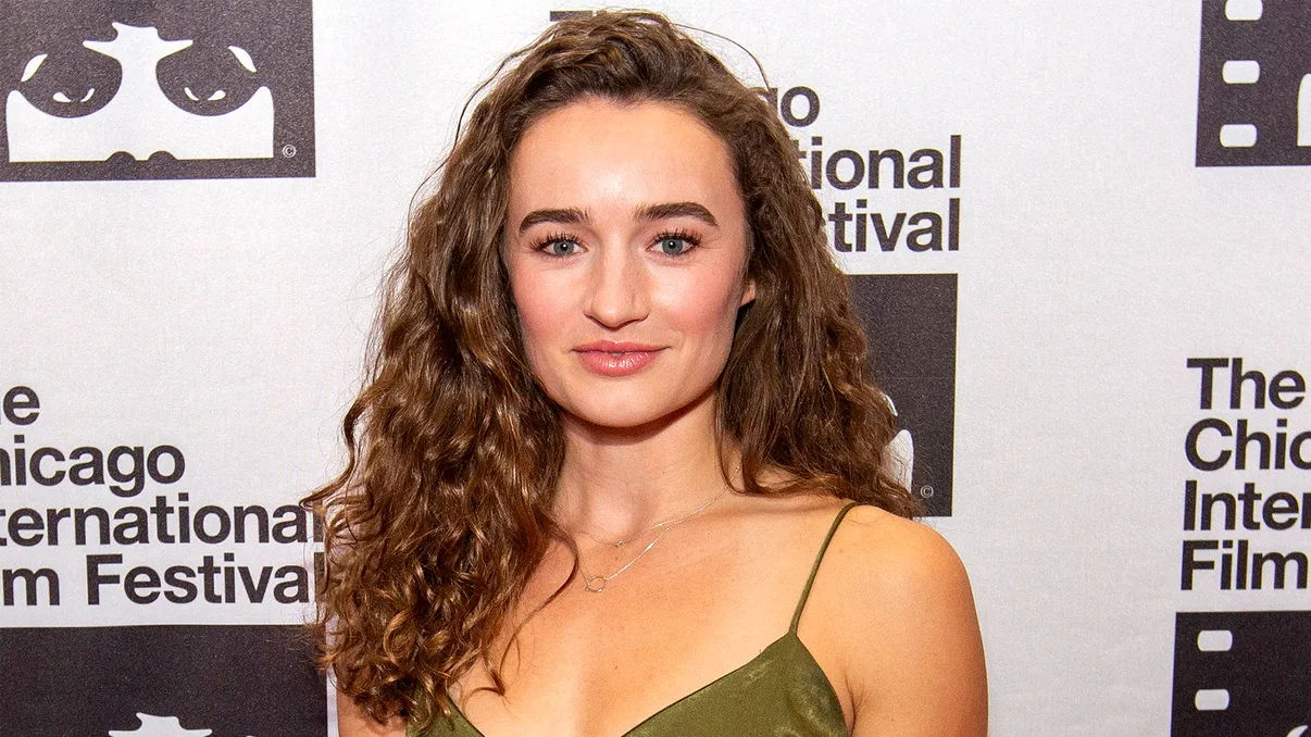 Kelley Mack, actrița din „The Walking Dead”, a murit la 33 de ani