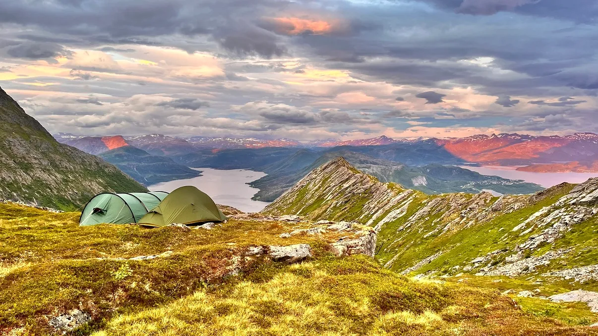 Locul superb din Europa unde poți petrece o vacanță de vis de 5 nopți cu doar 600 de lei. Ideal pentru românii cu buget redus