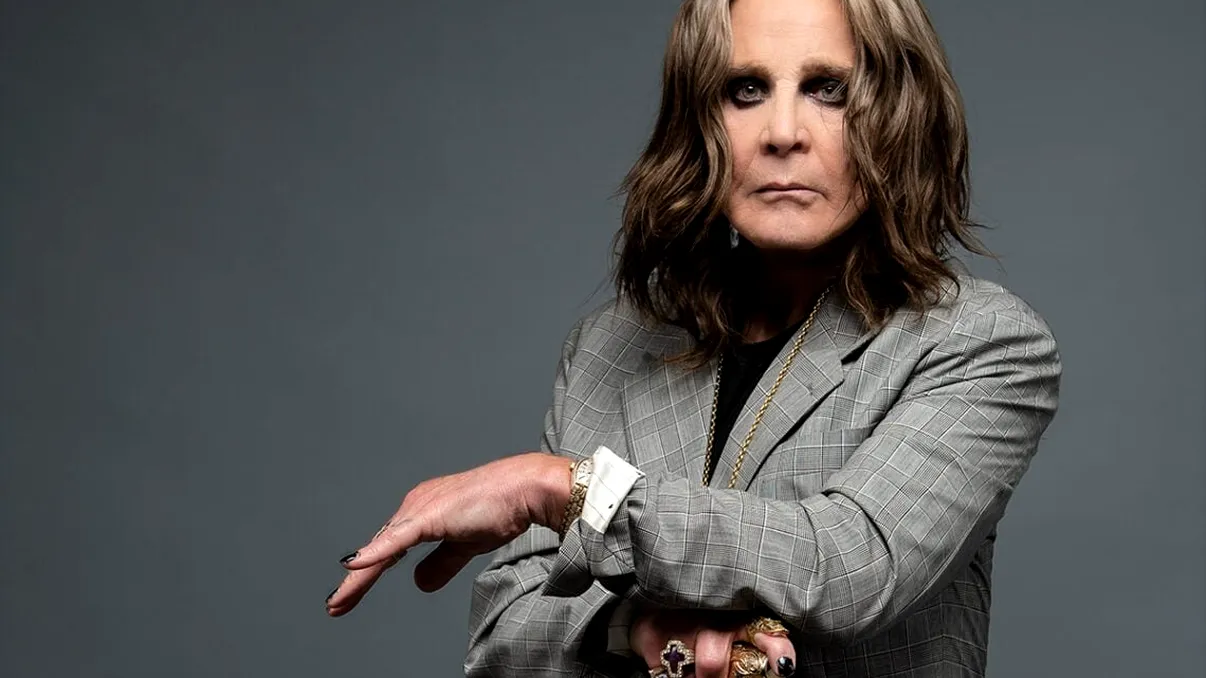 BBC confirmă documentarul „Ozzy Osbourne: Coming Home”, un omagiu emoționant adus legendei rock