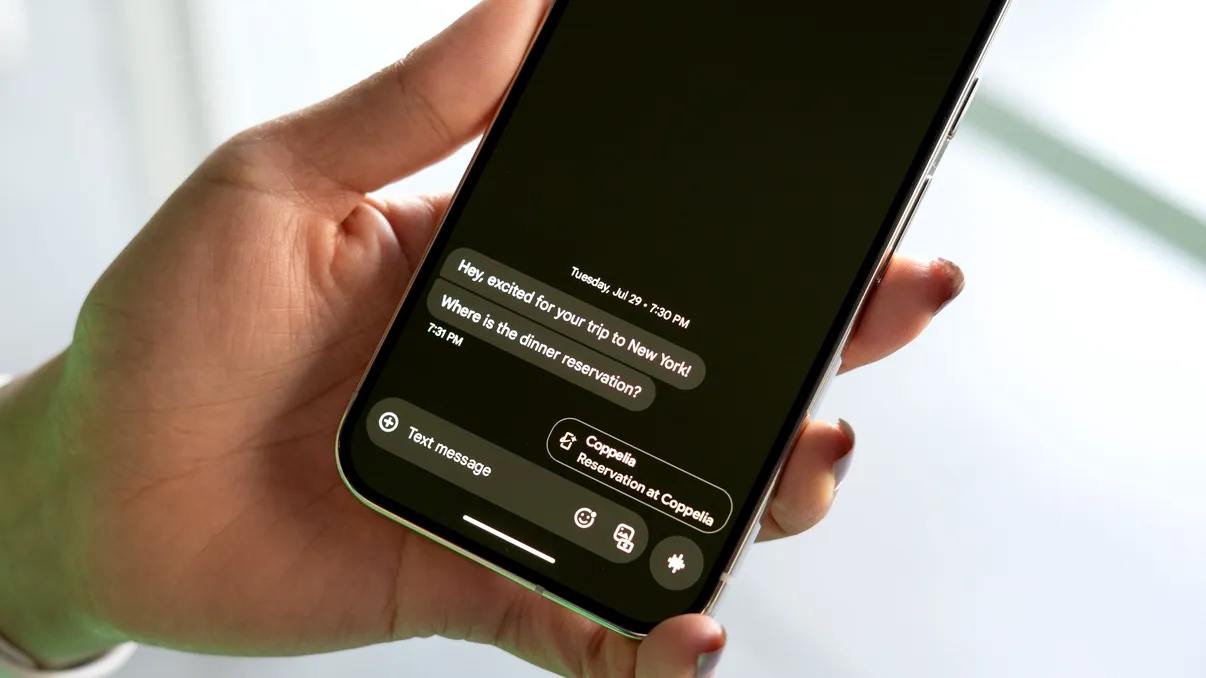 Google lansează Pixel 10 cu traducere live pentru apeluri și funcții AI care schimbă modul în care folosești telefonul