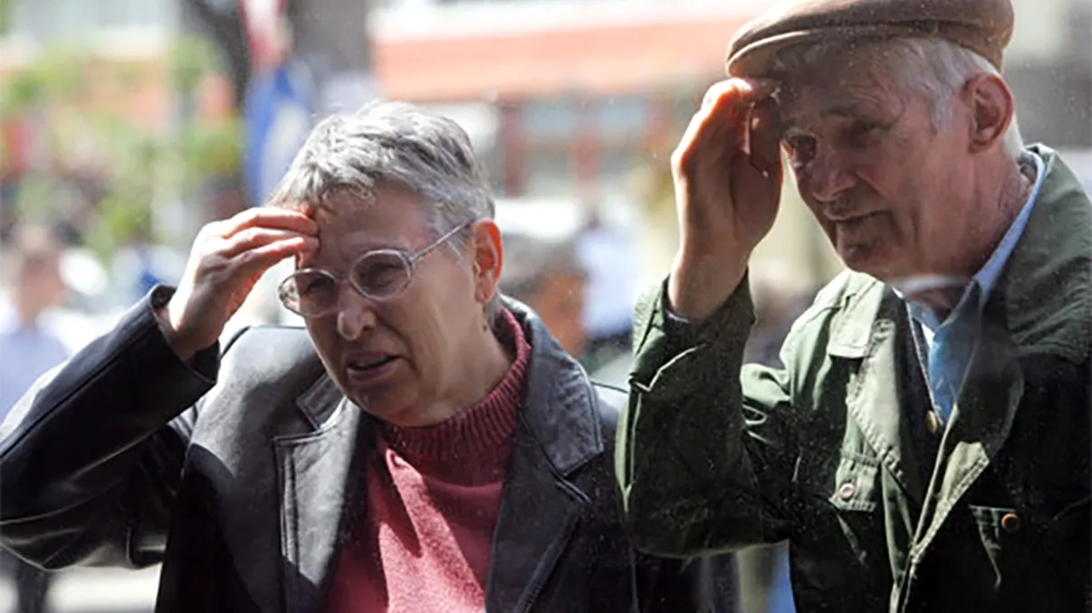 Singurii pensionari care sunt scutiți de CASS, chiar dacă au pensii peste 3000 lei