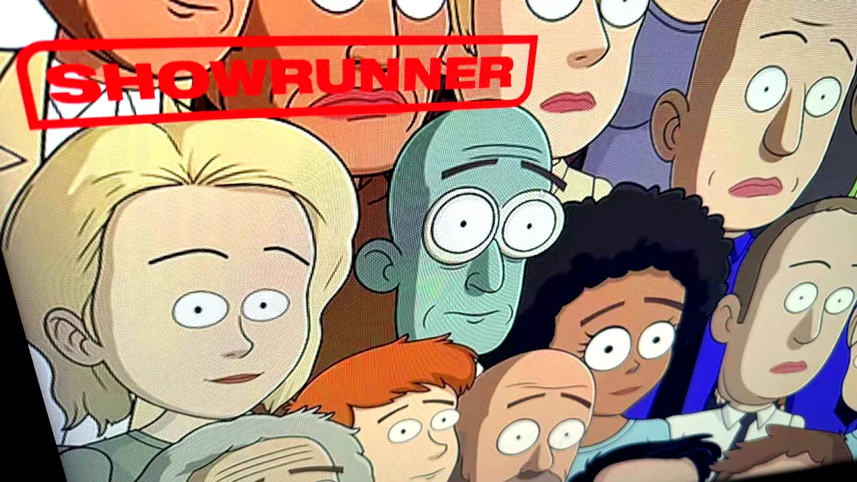 „Netflix-ul AI”, platforma în care îți creezi propriul serial și îți transformi prietenii în personaje