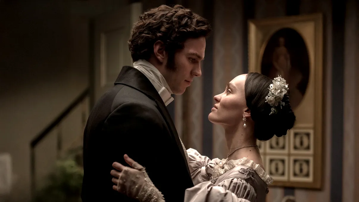 Nosferatu, noul film horror semnat Robert Eggers, poate fi urmărit pe streaming. Unde îl vezi luna aceasta