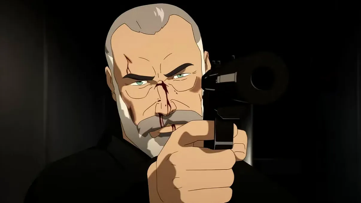 Vine de la creatorii John Wick și o vei vedea pe Netflix. Ce știm despre animația „Splinter Cell: Deathwatch”, cu Liev Schreiber