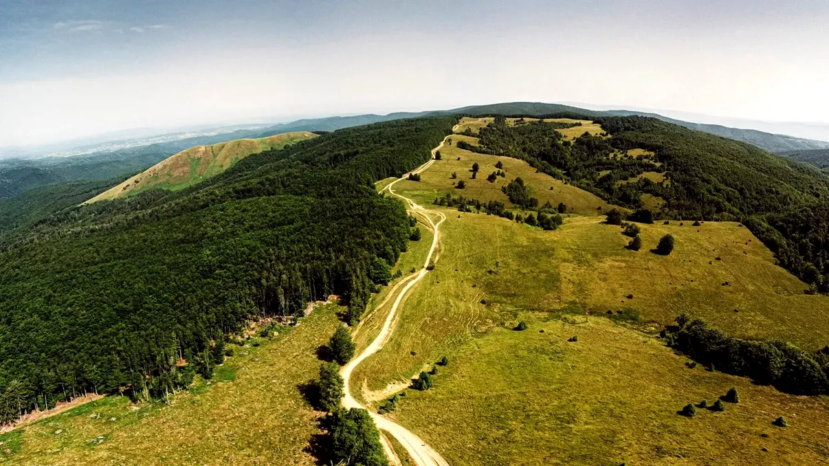 Traseul din România care i-a cucerit pe străini, reglementat oficial. Are 600 de km și unește 12 situri UNESCO: „Întâlnesc zilnic turiști din Noua Zeelandă, Brazilia sau SUA”