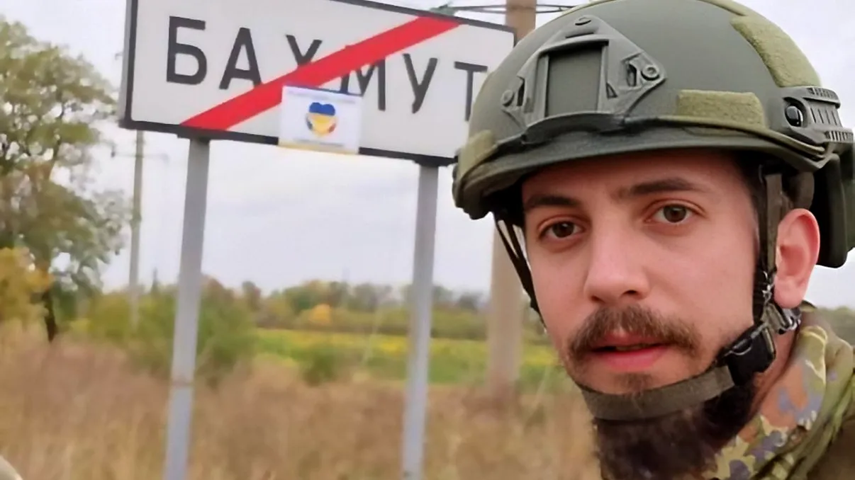 Ce spune Radu, un român care a mers pe frontul din Ucraina, despre summitul din Alaska: „Putin a îngenuncheat Statele Unite ale Americii. Trump a fost învins