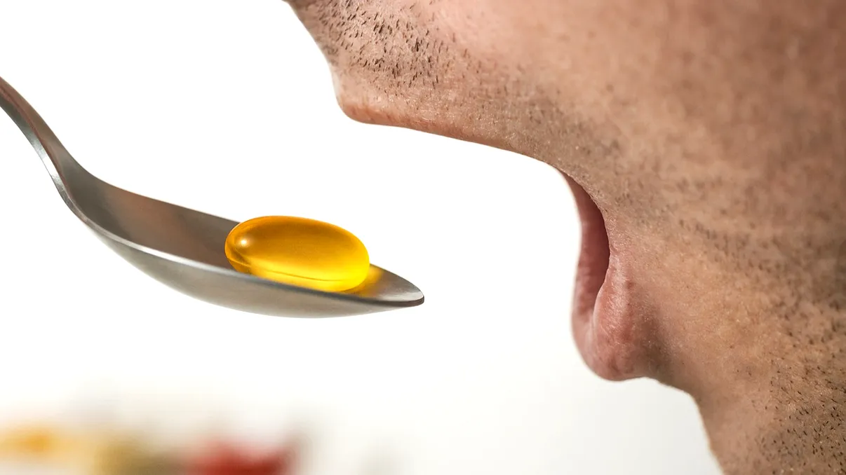 Vitamina banală luată de mulţi zilnic ar putea încetini îmbătrânirea timp de 4 ani, arată un studiu Harvard