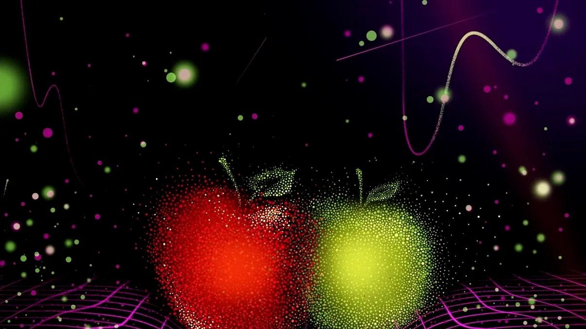 Posibilitatea ca gravitația să fie, de fapt, cuantică - Experimentele inovatoare care ar putea răspunde uneia dintre cele mai mari întrebări din fizică