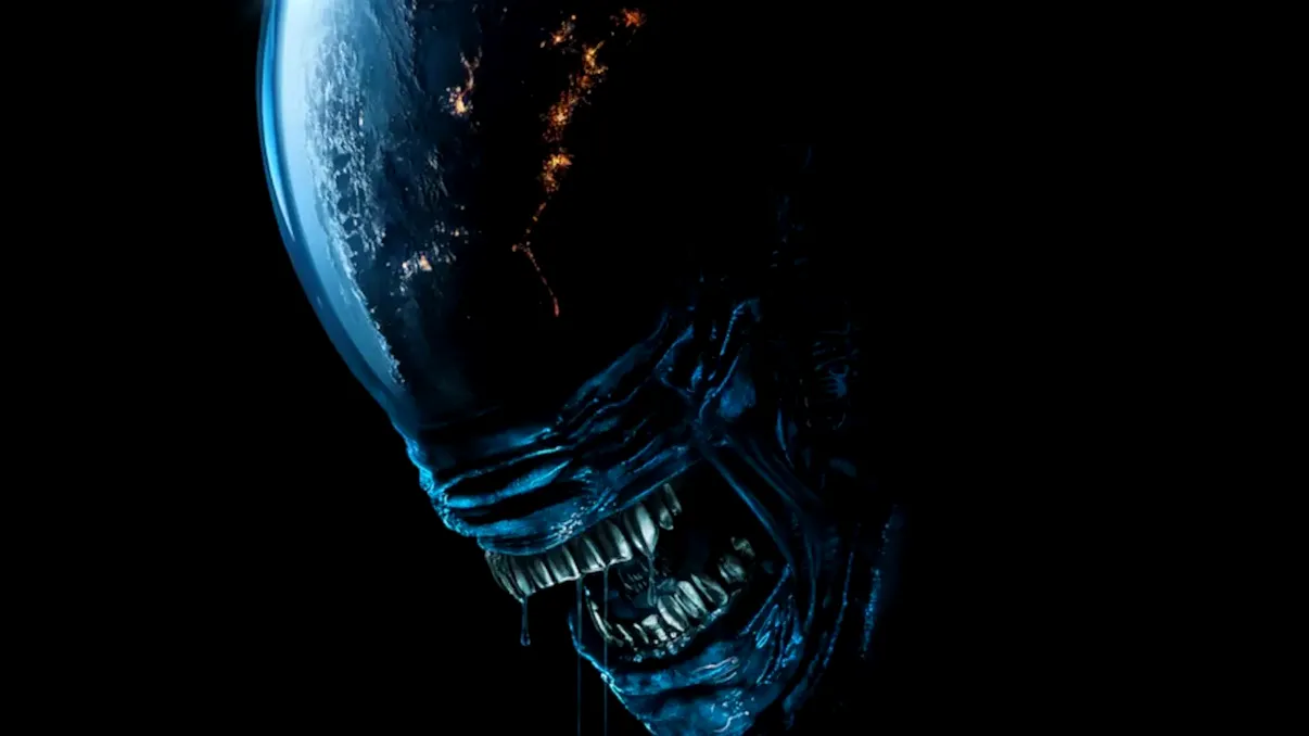 REVIEW Serialul Alien: Earth a debutat pe Disney+ cu două episoade intense care readuc frica în prim-plan