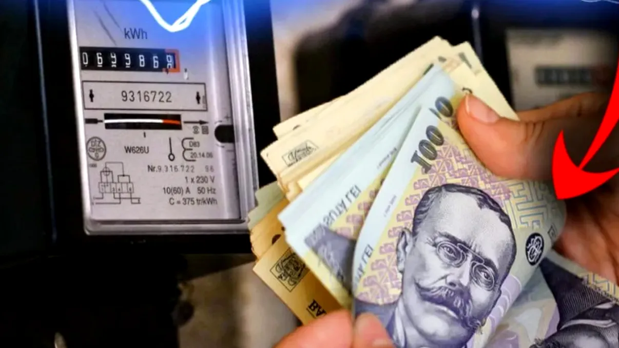 Amenzi de 370.000 lei pentru Hidroelectrica, PPC, Electrica și alți furnizori de energie. Neregulile descoperite de ANPC: clauze abuzive, emiterea facturilor cu întârziere, lipsa preţului final cu toate taxele incluse