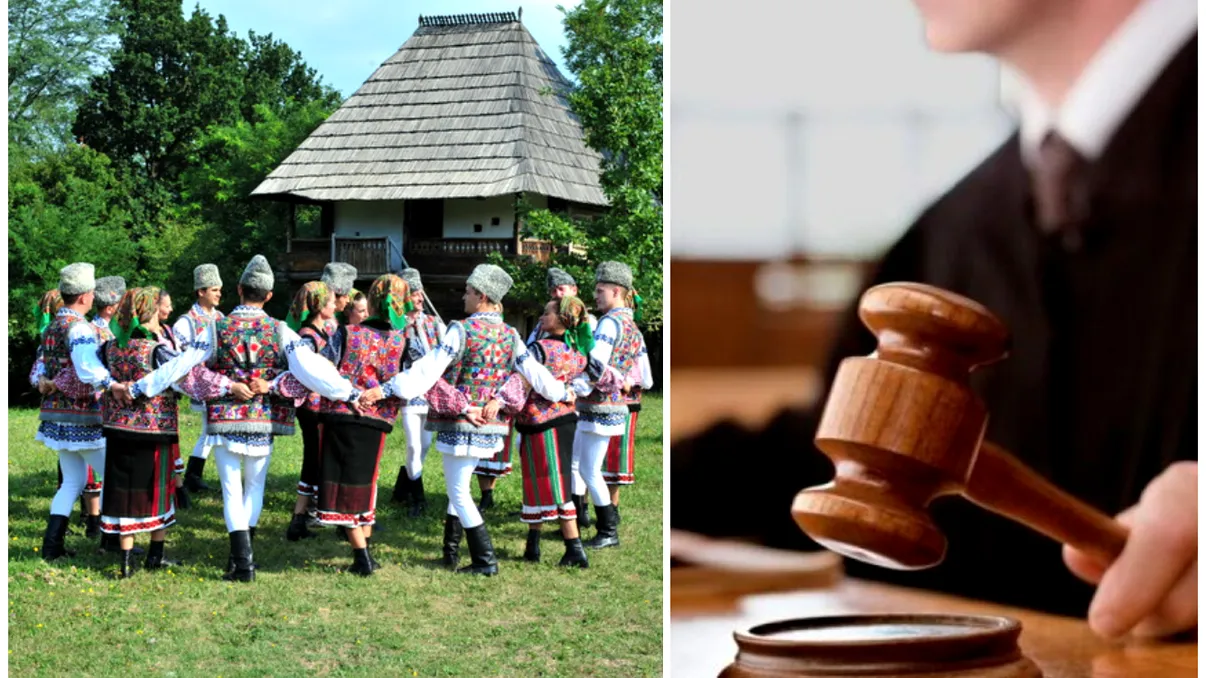 Mai mulți cântăreți de muzică populară, trimiși la închisoare pentru înșelăciune în pandemie. Au depus declarații false pentru a încasa bani. Cine sunt artiștii condamnați