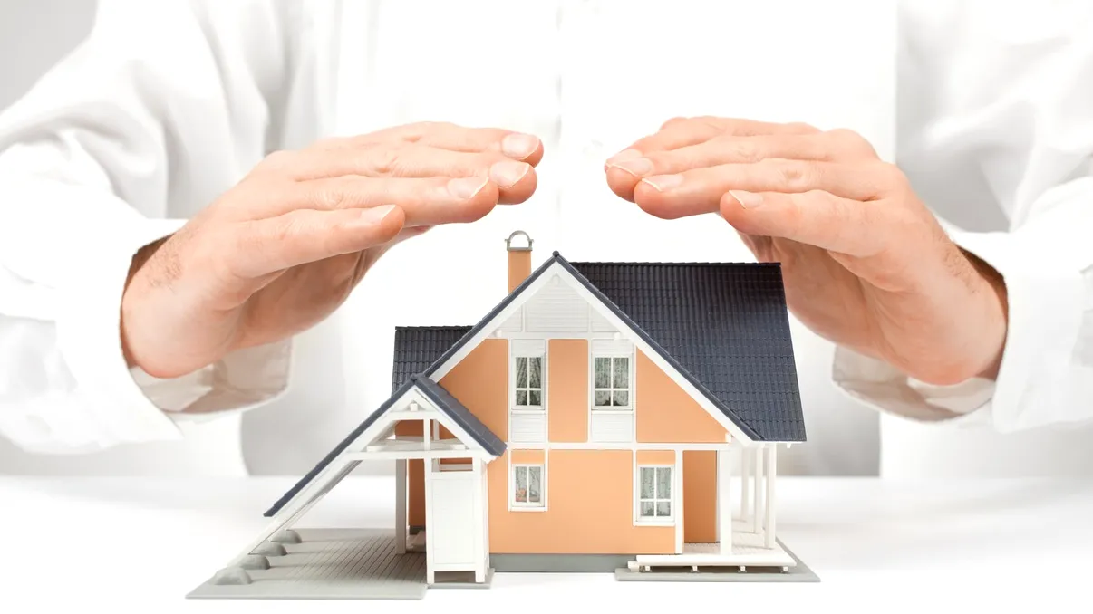 Ce asigurare de locuinţă trebuie să faci pentru a fi despăgubit în caz de inundaţii sau cutremur? Mulţi plătesc suma minimă, însă greşesc