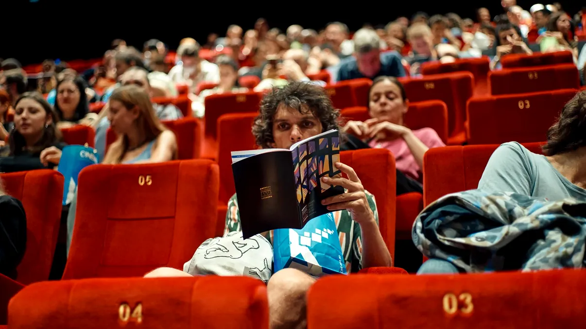 BIDFF 2025: Dansul ca formă de rezistență revine la București între 11 și 14 septembrie