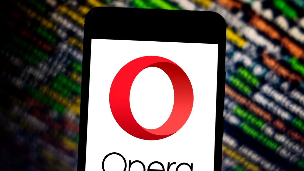 Cum să activezi funcția „Reader Mode” în Opera pentru o lectură fără reclame și distrageri