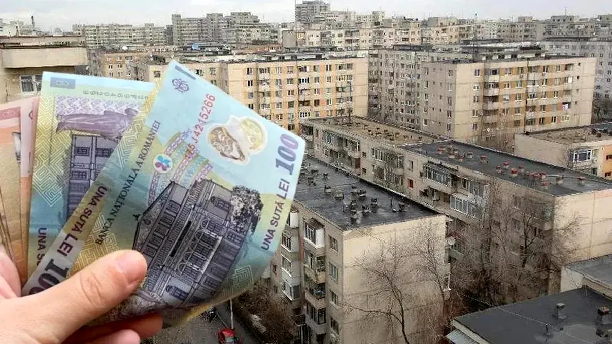 Taxarea proprietății în funcție de valoarea de piață, posibil valabilă din 2026. Totul va pleca de la notari