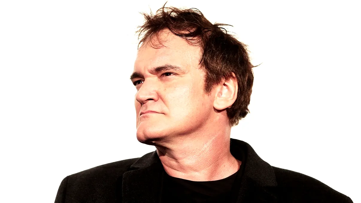 Filmul pe care îl consideră Quentin Tarantino cel mai bun din cariera sa. De ce crede regizorul că aceasta este capodopera sa cinematografică, de fapt