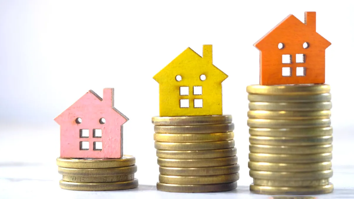 Toți românii care au un apartament în chirie sunt afectați. Ce trebuie să faci dacă ai un chiriaș cu datorii mari la întreținere