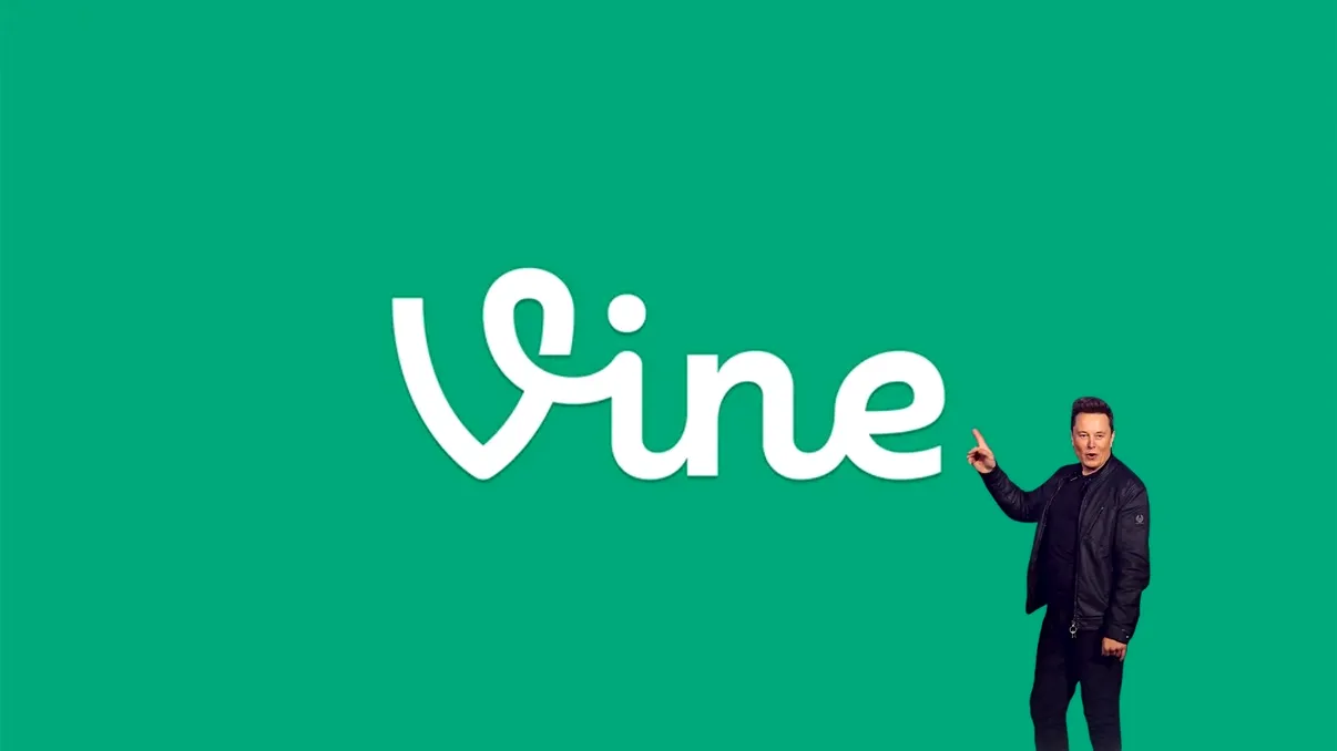 Elon Musk anunță revenirea arhivei Vine: Ce înseamnă asta pentru utilizatorii X