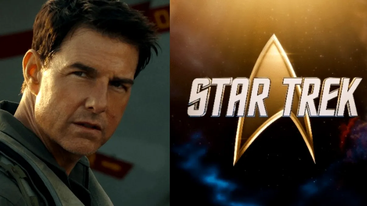Cum arată viitorul Paramount sub Skydance: „Top Gun 3”, „Star Trek”, dar alte și planuri ambițioase pentru perioada 2025-2027