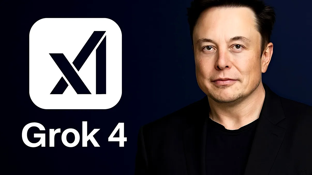 Scandalul „MechaHitler” al lui Grok a costat xAI un contract guvernamental uriaș