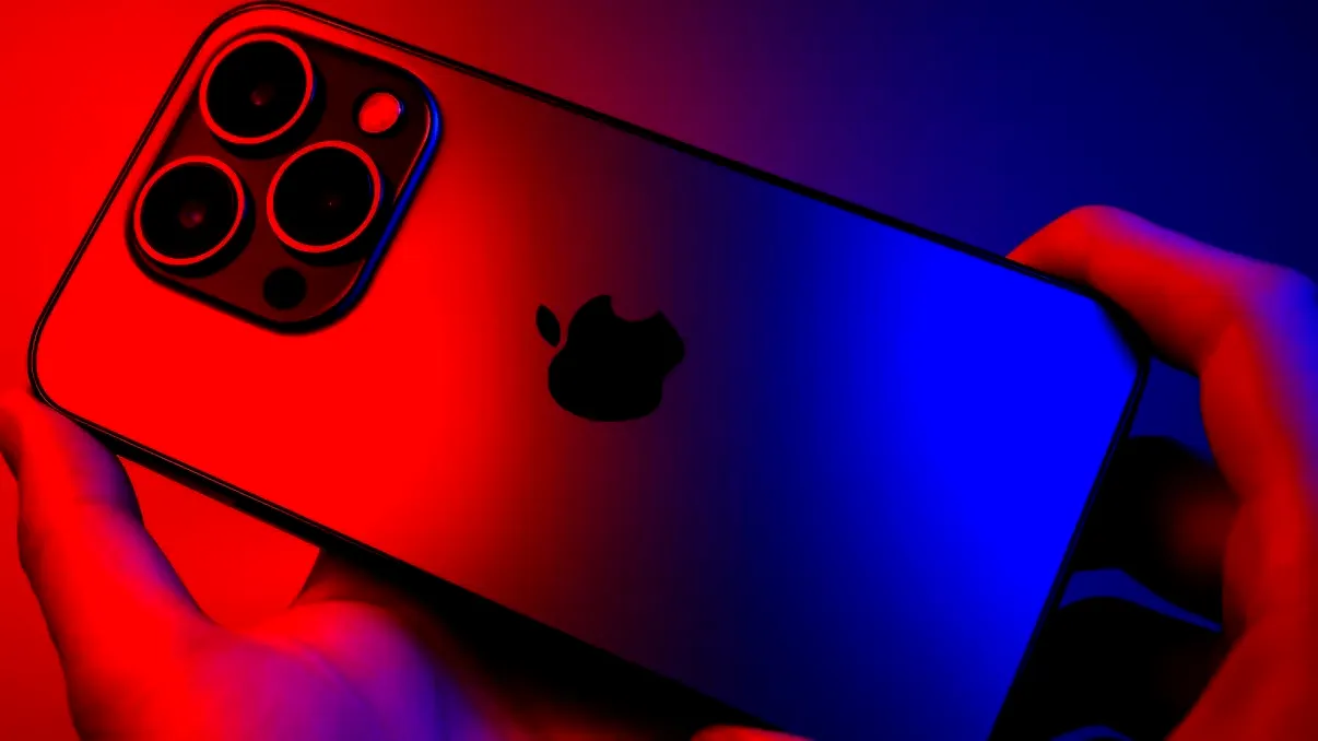 Cât ar putea costa iPhone 17 Pro, dar și ce ai putea primi în plus pentru banii dați