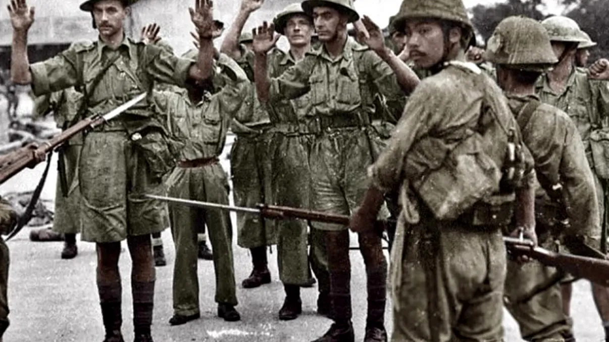 Ziua de 14 august în istorie: conflicte sângeroase, declarații de independență și tragedii care au marcat istoria