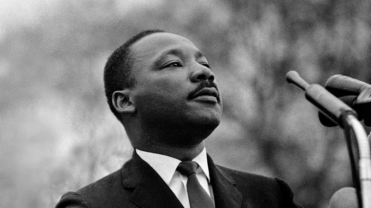 21 august în istorie: invazii, descoperiri și momente care au schimbat lumea