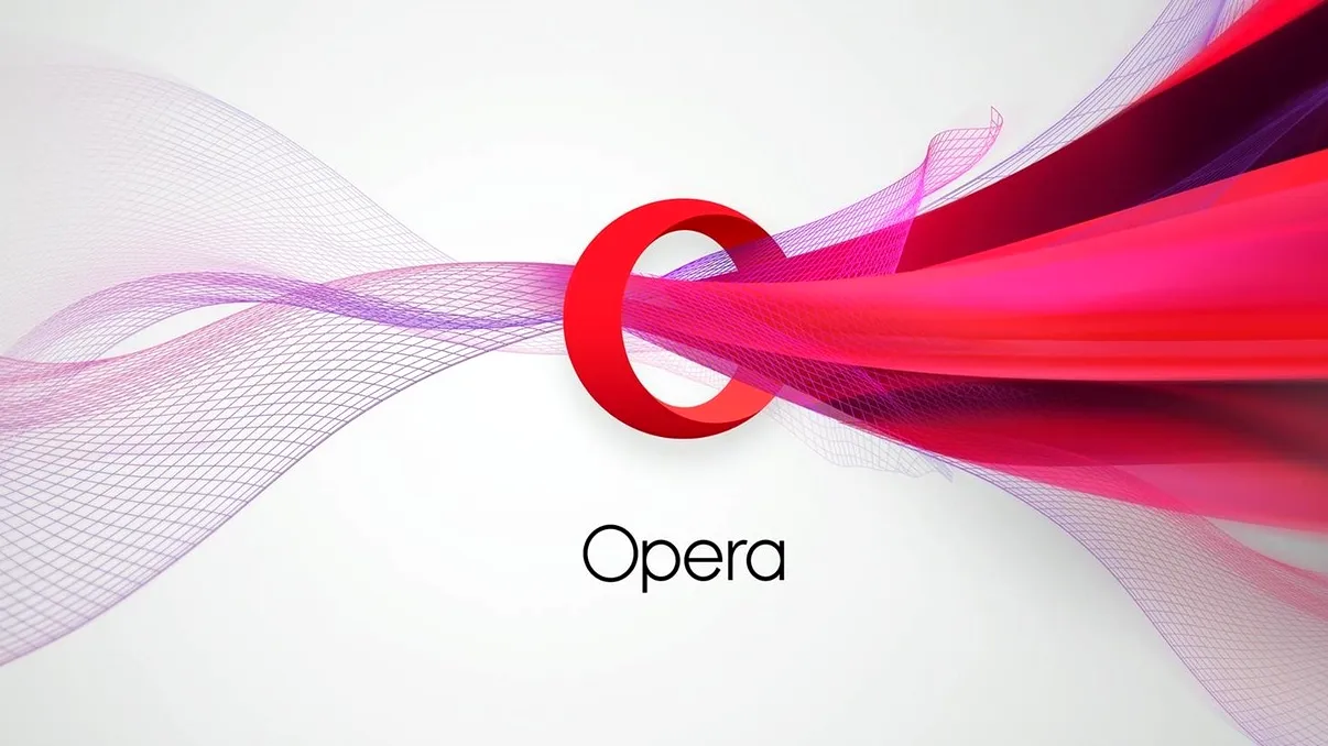 Cum să configurezi VPN-ul gratuit din Opera pe desktop pentru confidențialitate maximă