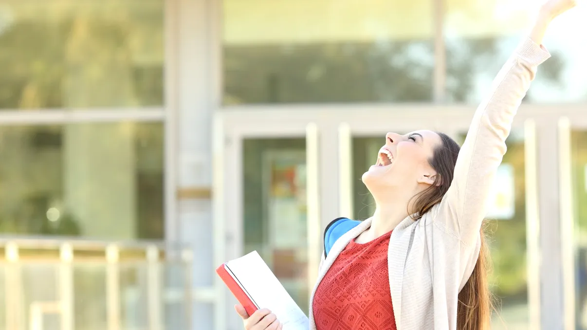 Rezultate Bacalaureat 2025, sesiunea de toamnă. Rata de promovare este de 28,4%, când se fac contestaţii