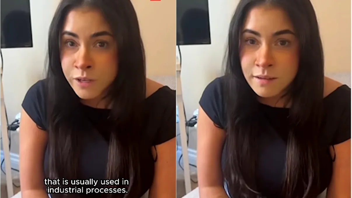 O turistă din Canada și-a pierdut vederea în Bali după ce a băut un cocktail. „Are același gust și miros ca alcoolul”