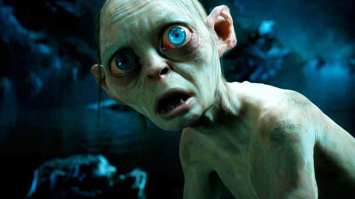 Warner Bros. promite un nou început în franciza Stăpânul Inelelor: scenariul pentru filmul „The Hunt for Gollum” este finalizat