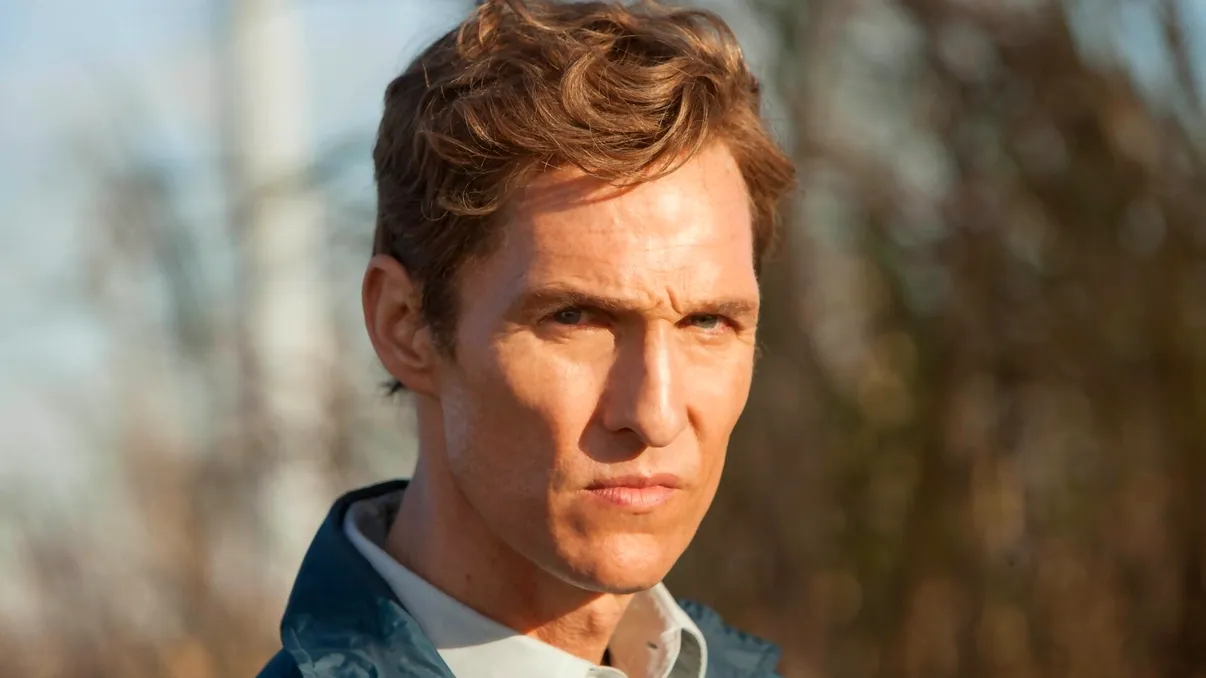 Vine de la producătorul True Detective și îl va avea pe Matthew McConaughey în rol principal: Ce știm despre serialul pe care l-ai putea vedea pe Netflix