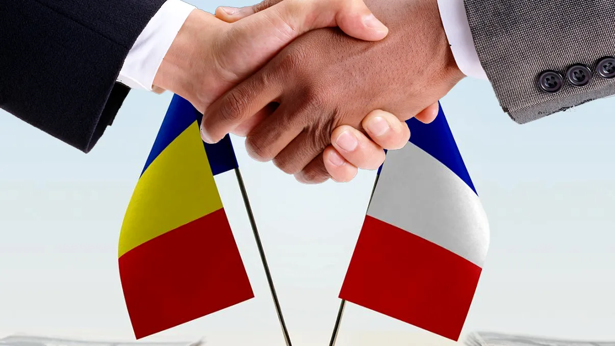 Francezii fac o nouă achiziție, o afacere locală românească trece în proprietatea unui gigant