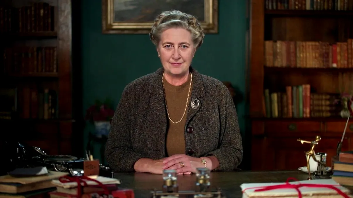 15 septembrie în istorie: momente care au marcat lumea