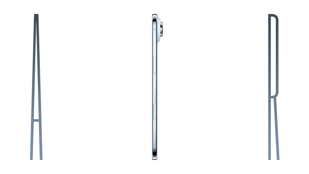 Apple iPhone Air, lansat oficial - tot ce trebuie să știi despre cel mai subțire iPhone din toate timpurile