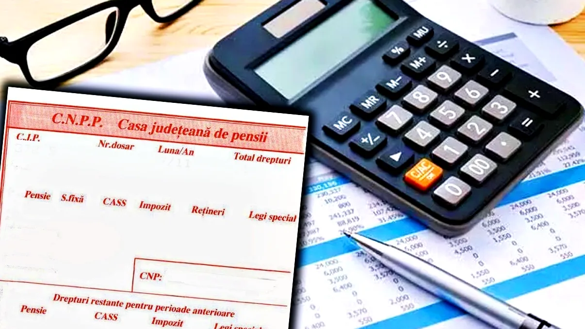 Grupa a II-a de muncă 2025 | Unde se găsește lista actualizată a meseriilor care beneficiază de reducerea vârstei de pensionare