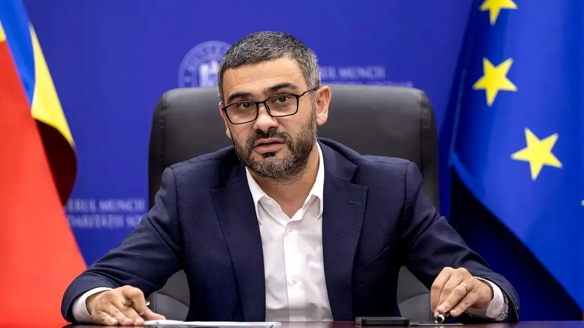 Când s-ar putea renunța la CASS pentru pensiile mai mari de 3.000 lei – explicațiile ministrului Muncii