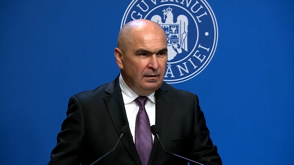 Când scade prețul energiei. Ilie Bolojan anunță primele reduceri pentru facturile românilor