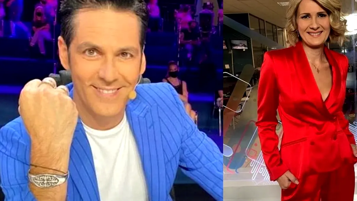 Cât este taxa la şcoala la care Ştefan Bănică Jr. şi Alessandra Stoicescu şi-au înscris copiii? Suma anuală poate părea o mică avere pentru români