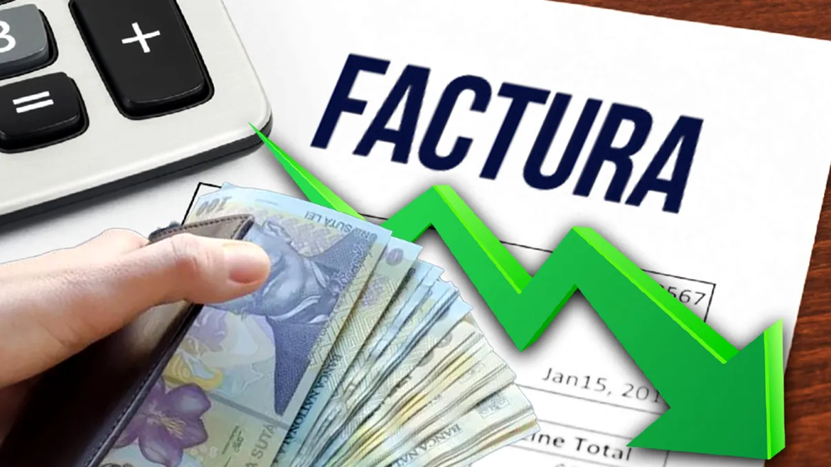 Cât te costă întreținerea unei case la curte față de un apartament: calcule pe facturi și cheltuieli ascunse